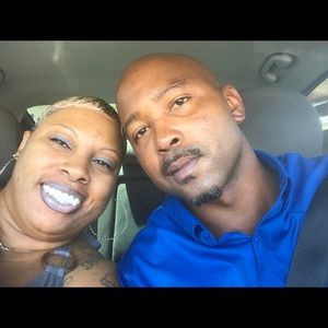 Meet your Posher, Sylvia